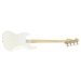 Fender American Performer Jazz Bass RW AW (rozbalené)