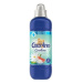 COCCOLINO AVIVAZ 925ML WATER LILY & PINK GRAPEFRUIT