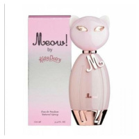 Katy Perry Meow 100ml