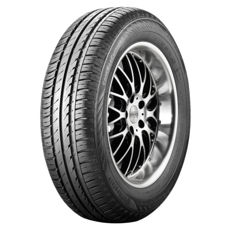 Continental ContiEcoContact 3 ( 175/65 R14 86T XL )