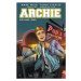 Archie Comics Archie 1