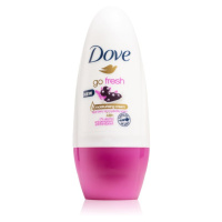 Dove Go Fresh Acai Berry & Waterlily roll-on 50ml