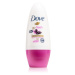 Dove Go Fresh Acai Berry & Waterlily roll-on 50ml