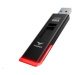 TEAM Flash disk 128 GB, SPARK RGB, USB 3.2