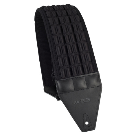 Amumu AIRAFT AirCell Bass Strap Black Standard