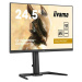 iiyama GB2590HSU-B5 herný monitor 24,5"