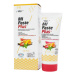 GC MI Paste Plus Tutti-Frutti 40 g