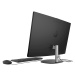 HP AiO 27-cr0002nc, 27" FHD AG IPS, i3-1315U, 16GBDDR4 3200, SSD 1TB, Win11 Home