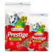 Versele Laga Prestige Budgies - univerzálna zmes pre andulky 4kg