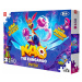 Good Loot Kao The Kangaroo - Kao is back Puzzle 160