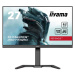 iiyama GB2770QSU-B6 herný monitor 27"