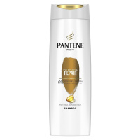 Pantene  Repair & Protect šampón 400ml