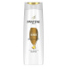 Pantene  Repair & Protect šampón 400ml