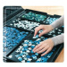 Ravensburger Puzzle - Pevné dosky 300 - 1000 dielikov