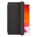 APPLE Smart Cover pre iPad (7. generácia) a iPad Air (3. generácia) - Black