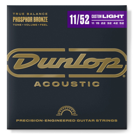 Dunlop DAP1152