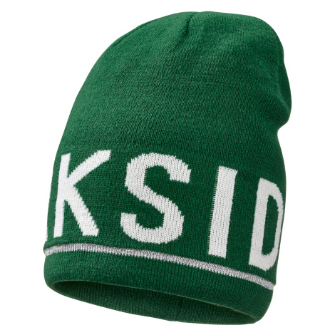 PARKSIDE® Dámska/Pánska pracovná čiapka (zelená)