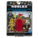 Figúrka Roblox Game Packs (Build a Boat for Treasure)