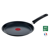 Tefal G2813872 Black Stone