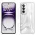 Oppo Reno12 5G 12/256GB Silver