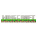 Svetlo Minecraft Logo