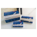 Flowflex 25ks SARS-CoV-2 Antigen Rapid Test ACON Biotech (Hangzhou) Co., Ltd. - SAMOTEST Množstv