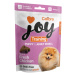 CALIBRA Joy Training Puppy&Adult S Chicken tréningové maškrty pre psov 150 g