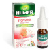 Humer Stop Virus nosový sprej 15 ml