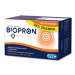 BIOPRON 9 60+20cps (80cps)