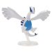 Figúrka Pokémon Epic Lugia 30 cm