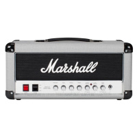 Marshall 2525H Mini Jubilee