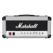 Marshall 2525H Mini Jubilee