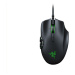 RAZER NAGA TRINITY Multi-color Wired MMO Gaming Mouse, herná myš
