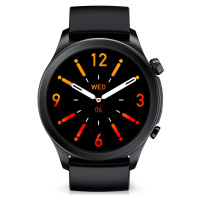 Niceboy WATCH GTR 2 Obsidian Black NIC