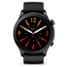 Niceboy WATCH GTR 2 Obsidian Black NIC