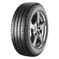 CONTINENTAL 205/65 R 15 99T CONTIVANCONTACT_200 TL C RF