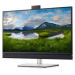 Dell C2723H videokonferenčný monitor 27"