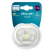 PHILIPS AVENT Cumlík Ultra air obrázok 6-18m velryba