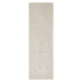 Kusový koberec Cloud 103932 Beige - 120x170 cm Mint Rugs - Hanse Home koberce