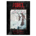 Viz Media #DRCL midnight children 1