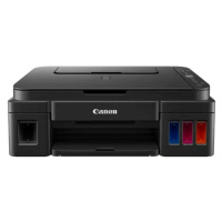 PIXMA G3410 multifunkcia CANON