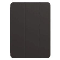Púzdro Smart Folio for iPad Pro 12.9