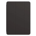 Púzdro Smart Folio for iPad Pro 12.9" (5GEN) - Black (MJMG3ZM/A)