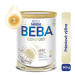 BEBA COMFORT 2 HM-O 800g