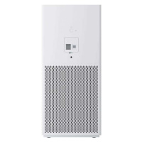 Xiaomi Smart Air Purifier 4 Lite EU