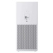 Xiaomi Smart Air Purifier 4 Lite EU