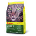 Josera Cat NatureCat GF granule bez obilovín pre dospelé mačky 400g