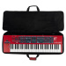 Nord Soft Case Wave 2