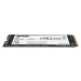 PATRIOT P300/1TB/SSD/M.2 NVMe/5R