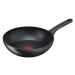 Tefal panvica Wok 28 cm Ultimate G2681972